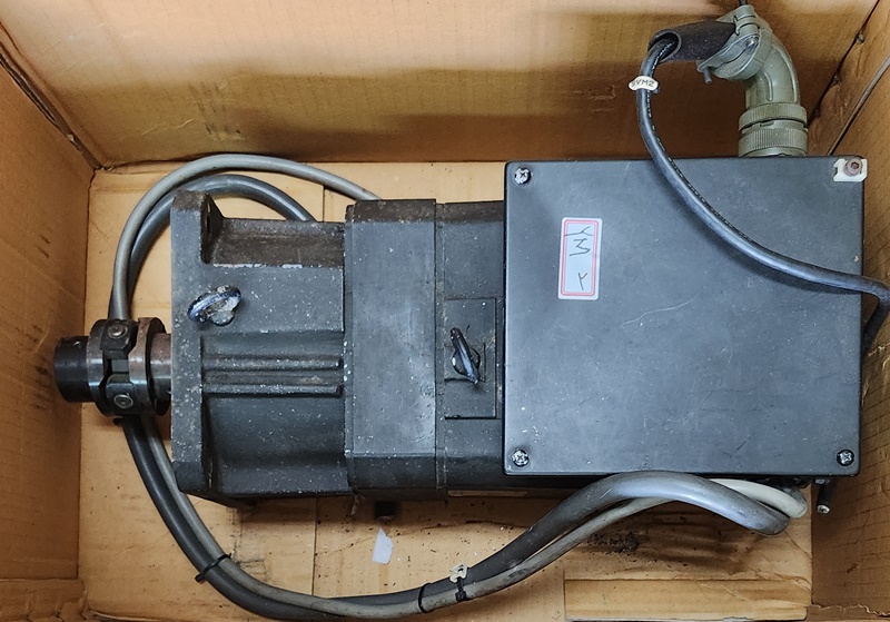 uaacka-03atw21모터-3.jpg