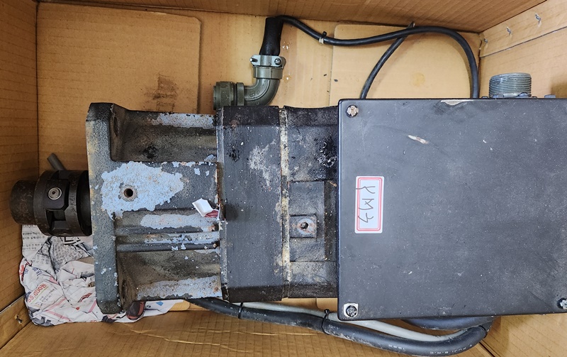 uaacka-03atw21모터-4.jpg