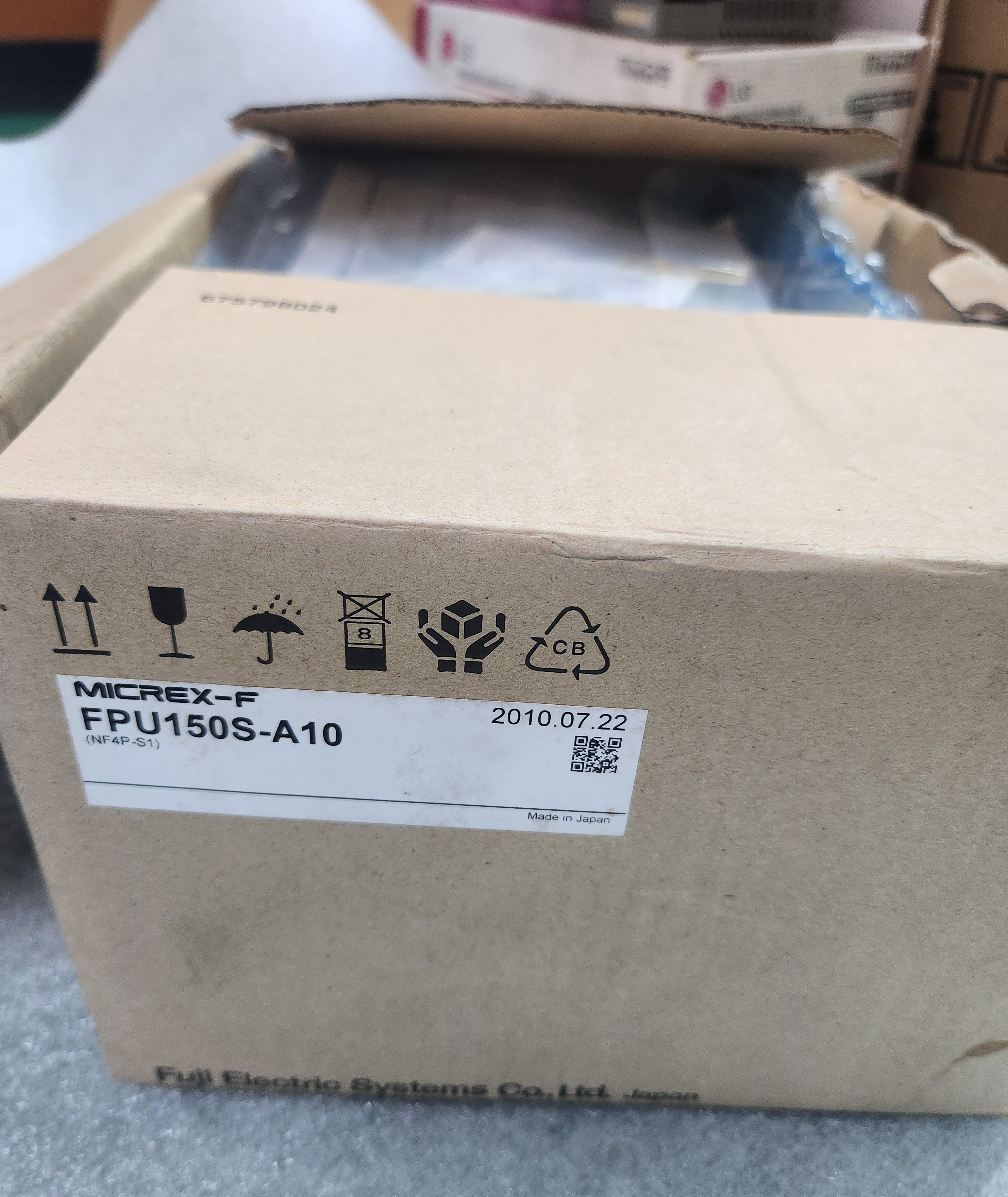 fpu150s-a10.jpg