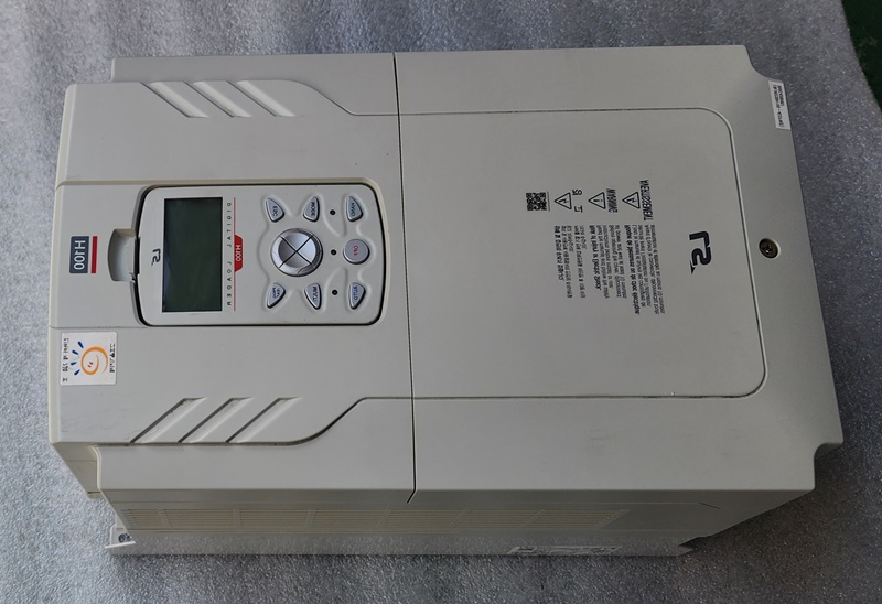 h100-2(1).jpg