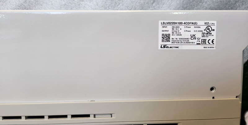 h100-220(1).jpg