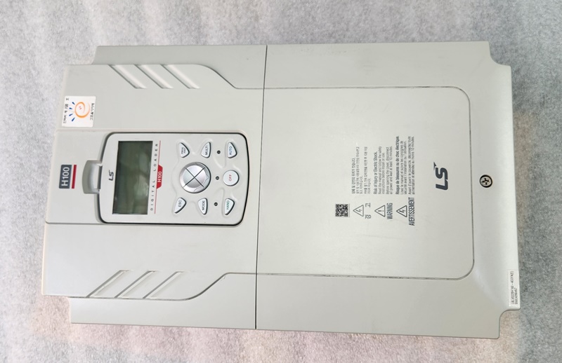 h100-3(1).jpg