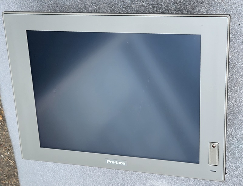 ps5000-0-0.jpg