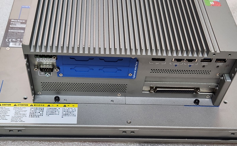 ps5000-2.jpg