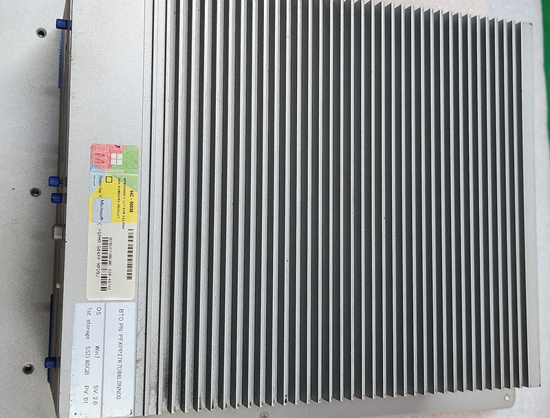 ps5000-3.jpg