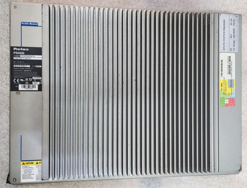 ps5000-4.jpg