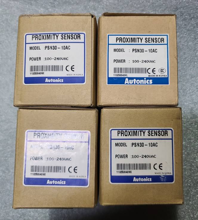 psn30-10ac-1(2).jpg