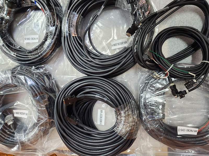 케이블.jpg